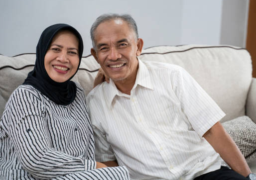 Screenshot 2026-01-18 000433.png