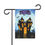 Thumbnail: Haunted House Halloween House Banner