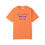 Thumbnail: Because Unisex Softstyle T-Shirt | Multi Color Options in Blue