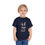Thumbnail: Easter Bunny Toddler Short Sleeve Tee