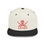 Thumbnail: TAMPA Gasparilla Flat Bill Snapback Trucker Hat
