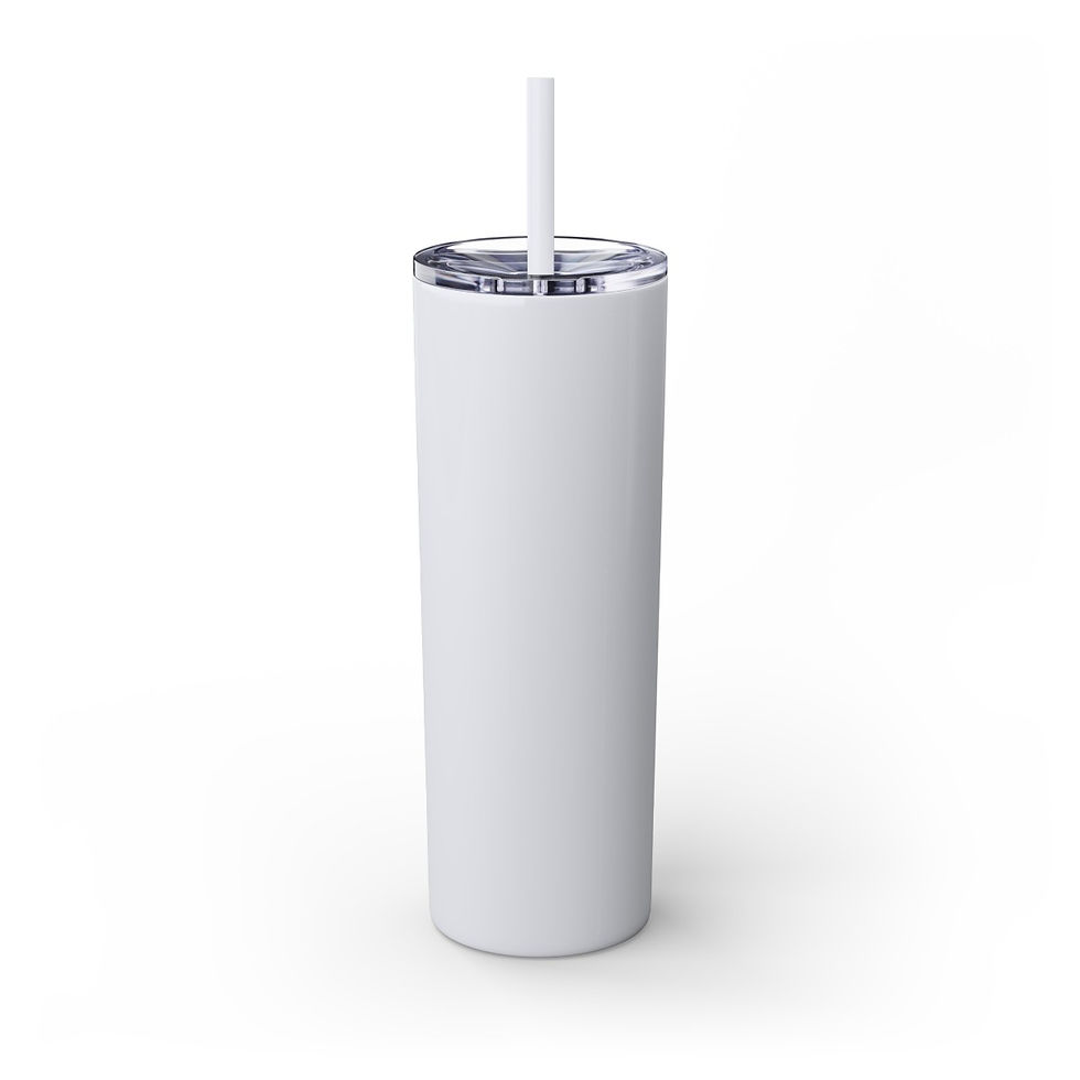 Thumbnail: SEA TURTLE SANIBEL ISLAND FLORIDA CHILD'S TUMBLER 20 OZ.