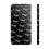 Thumbnail: Nightmare Before Christmas Inspired Slim iPhone Case