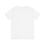 Thumbnail: Men's Menacing Skull Head Jersey Short Sleeve Tee