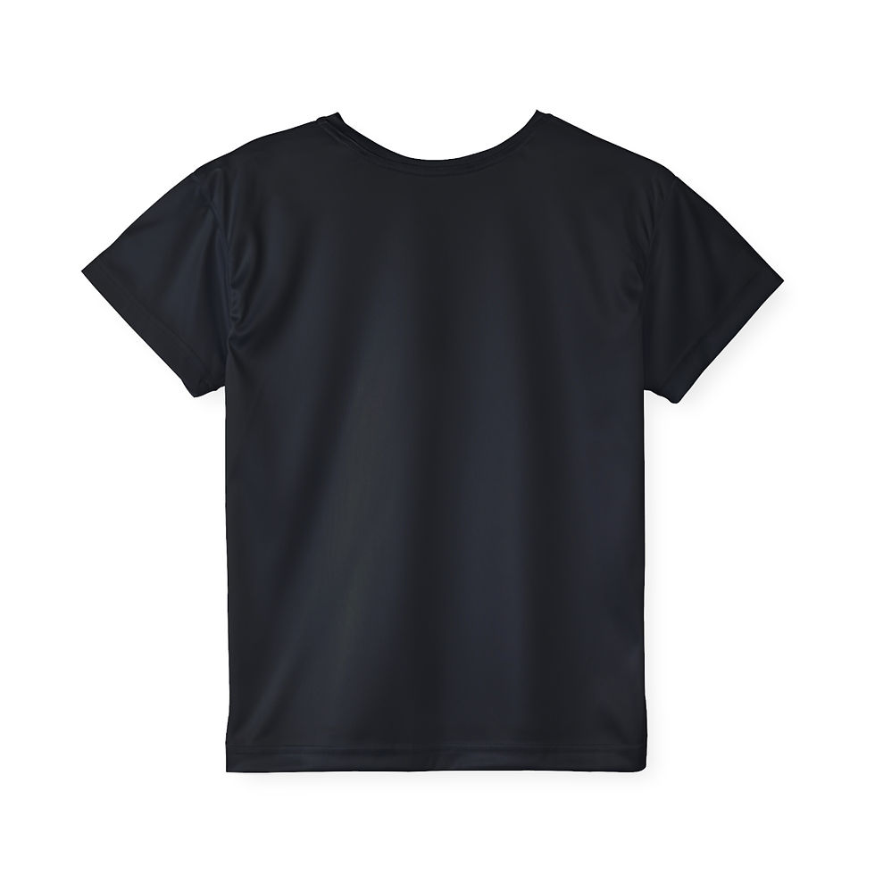 Thumbnail: Metaverse Super Hero Comic Book Comfort Sport Jersey 