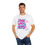 Thumbnail: Arcane Jinx was here Unisex Garment-Dyed T-shirt
