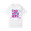 Thumbnail: Arcane Jinx was here Unisex Garment-Dyed T-shirt