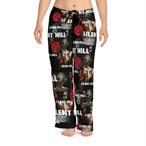 ルームウェア・パジャマ house on the hill Parent Pants (Ballet) ルームウェア・パジャマ house on the hill parents pants