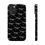 Thumbnail: Nightmare Before Christmas Inspired Slim iPhone Case