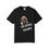 Thumbnail: Deck the Halls with Bodies Ghost Christmas Unisex Softstyle Tee | BLACK