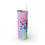 Thumbnail: Santa Muerta Day of the Dead Skinny Tumbler, 20 oz