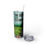 Thumbnail: Find Balls Golf Funny Skinny Tumbler with Straw, 20oz