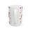 Thumbnail: Terrifier3 Art the Clown Inspired Ceramic Mug, (15oz)