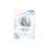 Thumbnail: Funeral Cards In Loving Memory | www.BeautifulThingzShop.com
