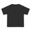Thumbnail: 2025 Still Alive Beefy-T®  Short-Sleeve T-Shirt