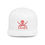Thumbnail: TAMPA Gasparilla Flat Bill Snapback Trucker Hat