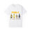 Thumbnail: Gamer Peely Skin Unisex Softstyle T-Shirt 