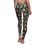 Thumbnail: Art the Clown Terrifier Leggings