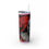 Thumbnail: Creepy Clown Skinny Tumbler with Straw, 20oz