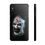 Thumbnail: Terrifier Inspired Halloween Slim iPhone Case