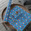 Thumbnail: Fallout Christmas Gift Wrapping Paper
