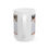 Thumbnail: Family Keepsake Photo Gift Ceramic Mug, (15 oz)
