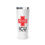 Thumbnail: ICU Nurse Vacuum Insulated Tumbler, 22oz Gift