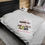 Thumbnail: In Loving Memory Moments Velveteen Plush Blanket