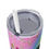 Thumbnail: Santa Muerta Day of the Dead Skinny Tumbler, 20 oz