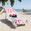 Thumbnail: ORLANDO Florida | Cruise Beach Towel
