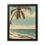 Thumbnail: Gallery Coastal Beach V4 Floida Canvas Wraps