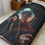 Thumbnail: Baldur's Gate Astarion Velveteen | Plush Blanket