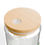 Thumbnail: Sea Turtle Conservation Sipper Glass, 16oz