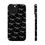 Thumbnail: Nightmare Before Christmas Inspired Slim iPhone Case