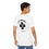 Thumbnail: LAST RESPONDER | Unisex Jersey Short Sleeve Tee