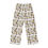 Thumbnail: Terrifier 2 Art the Clown Women's Pajama Pants