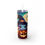 Thumbnail: Florida Beach Halloween Pumpkin Skinny Tumbler with Name, 20oz