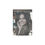 Thumbnail: Unique Photo Funeral Cards In Loving Memory