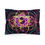 Thumbnail: Powerline Goofy Movie World Tour 95 Inspired Microfiber Pillow Sham