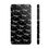 Thumbnail: Nightmare Before Christmas Inspired Slim iPhone Case