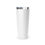 Thumbnail: Soccer Coach Lion Team Vacuum Insulated Tumbler, 22oz Gift