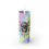 Thumbnail: Santa Muerta Day of the Dead Skinny Tumbler, 20 oz