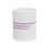 Thumbnail: Philippians 4:13 "I Can all Things through Christ"  Ceramic Mug, 11oz