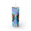 Thumbnail: Kids Cool Cyber Animals Lion Sunglasses Skinny Tumbler w/Straw, 20oz (TM)