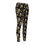 Thumbnail: Art the Clown Terrifier Leggings
