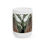 Thumbnail: Family Keepsake Photo Gift Ceramic Mug, (15 oz)