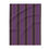 Thumbnail: Gamer Arctic Fleece Blanket with Jinx Arcane Pattern