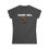 Thumbnail: Silent Hill Zombie Nurse Inspired Tee