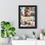 Thumbnail: Custom Designed Vision Boards