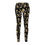 Thumbnail: Art the Clown Terrifier Leggings